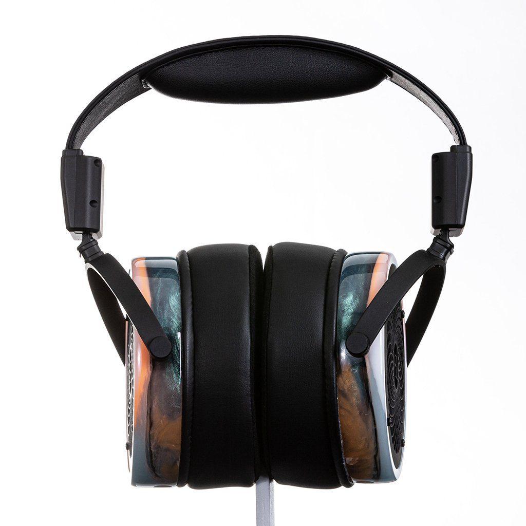 Rosson Audio Design RAD-0 Headphones Rosson Audio Design 