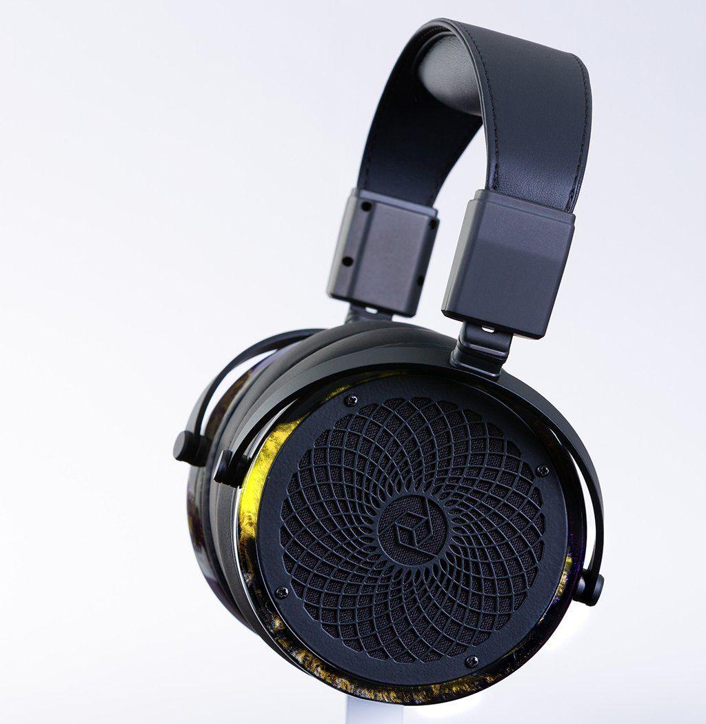 Rosson Audio Design RAD-0 Headphones Rosson Audio Design 