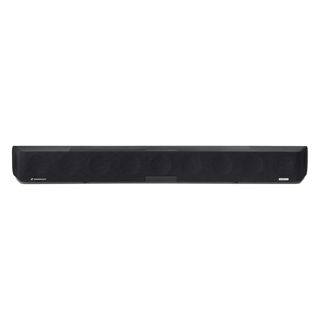 Sennheiser AMBEO Max Soundbar Soundbar Sennheiser
