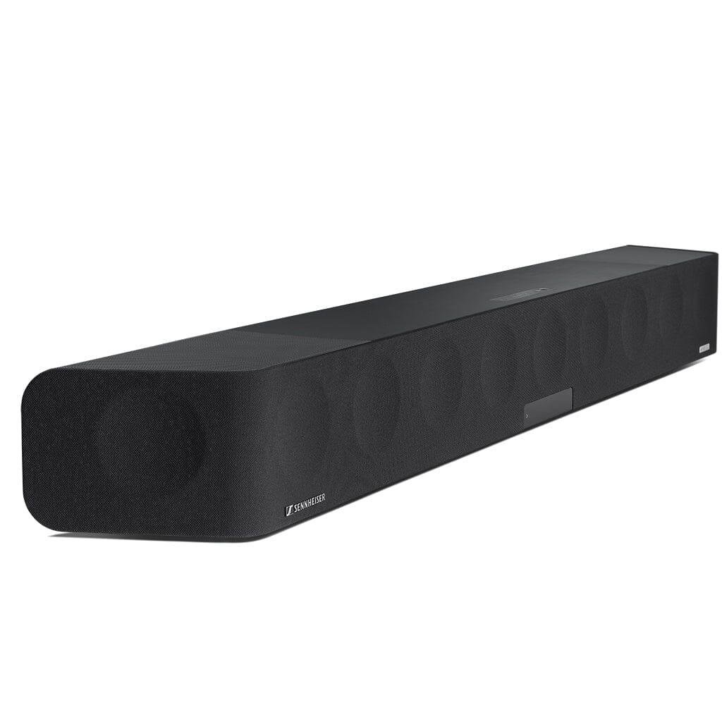 Sennheiser AMBEO Max Soundbar Soundbar Sennheiser