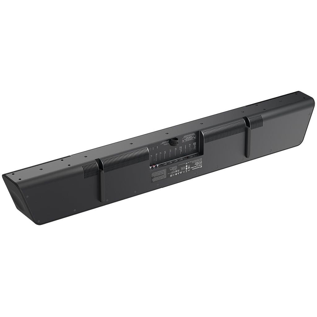 Sennheiser AMBEO Max Soundbar Soundbar Sennheiser