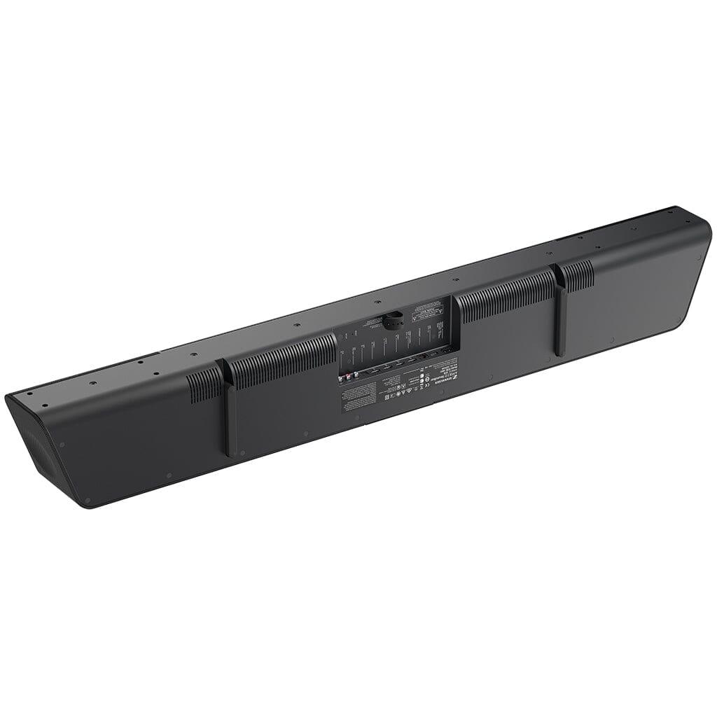 Sennheiser AMBEO Max Soundbar Soundbar Sennheiser 