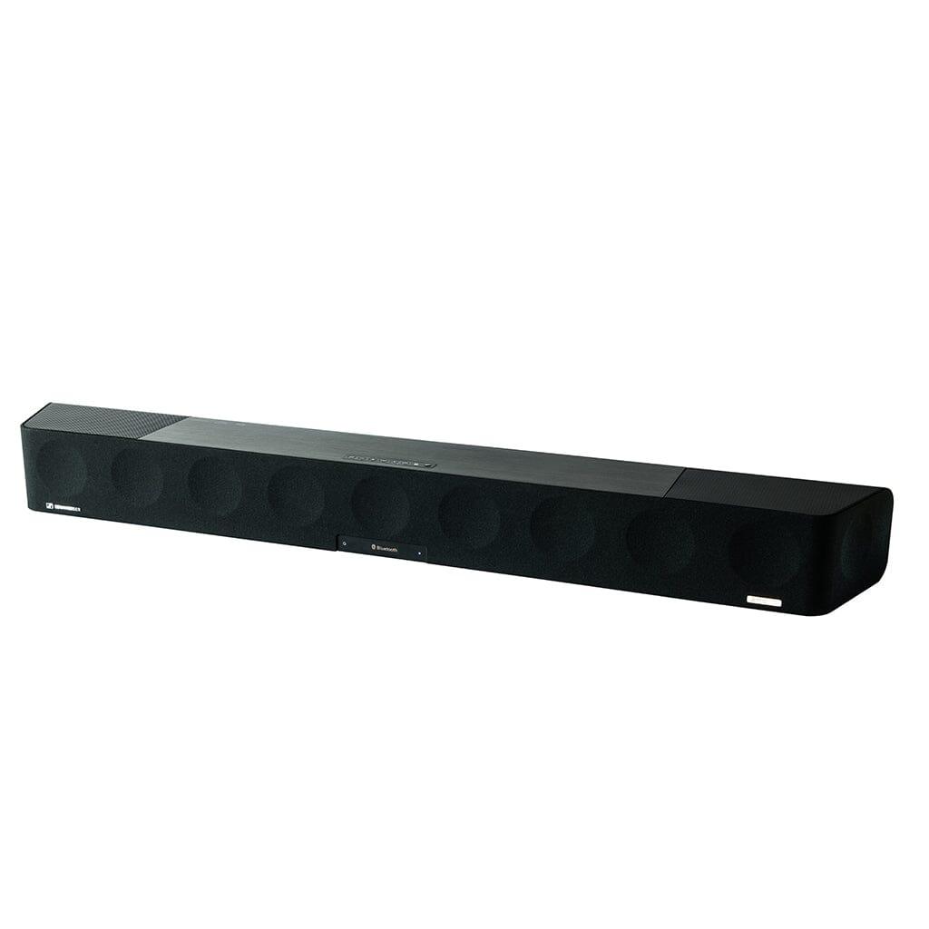 Sennheiser AMBEO Max Soundbar Soundbar Sennheiser
