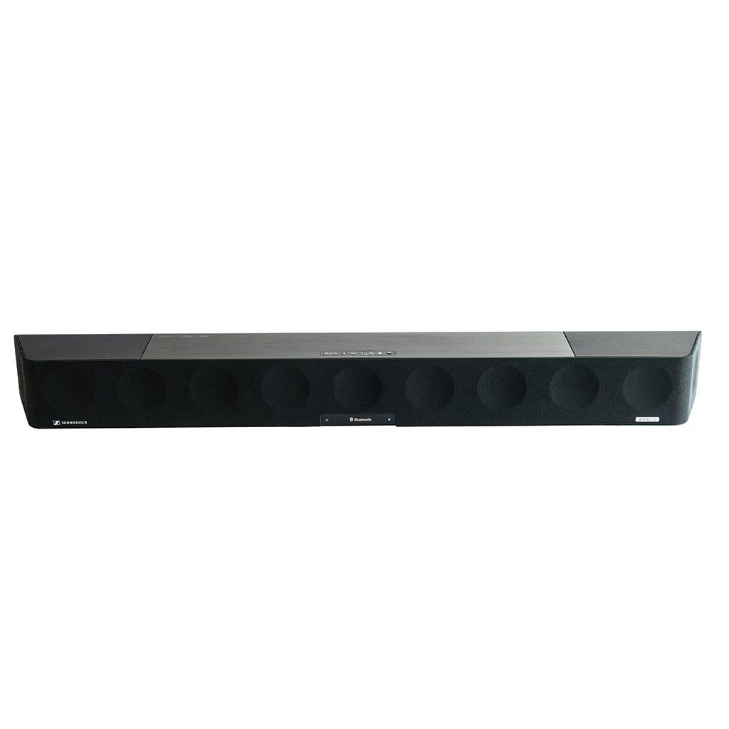 Sennheiser AMBEO Max Soundbar Soundbar Sennheiser