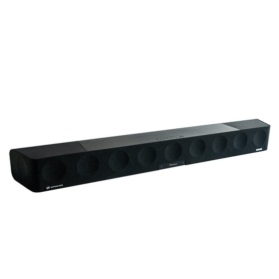 Sennheiser AMBEO Max Soundbar Soundbar Sennheiser