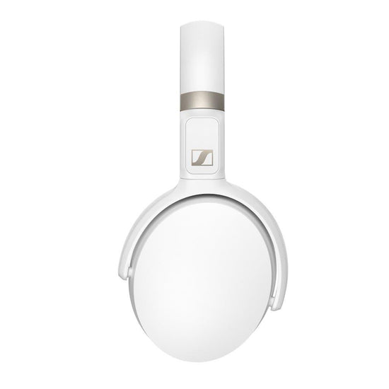 Sennheiser HD 450BT Headphones Sennheiser