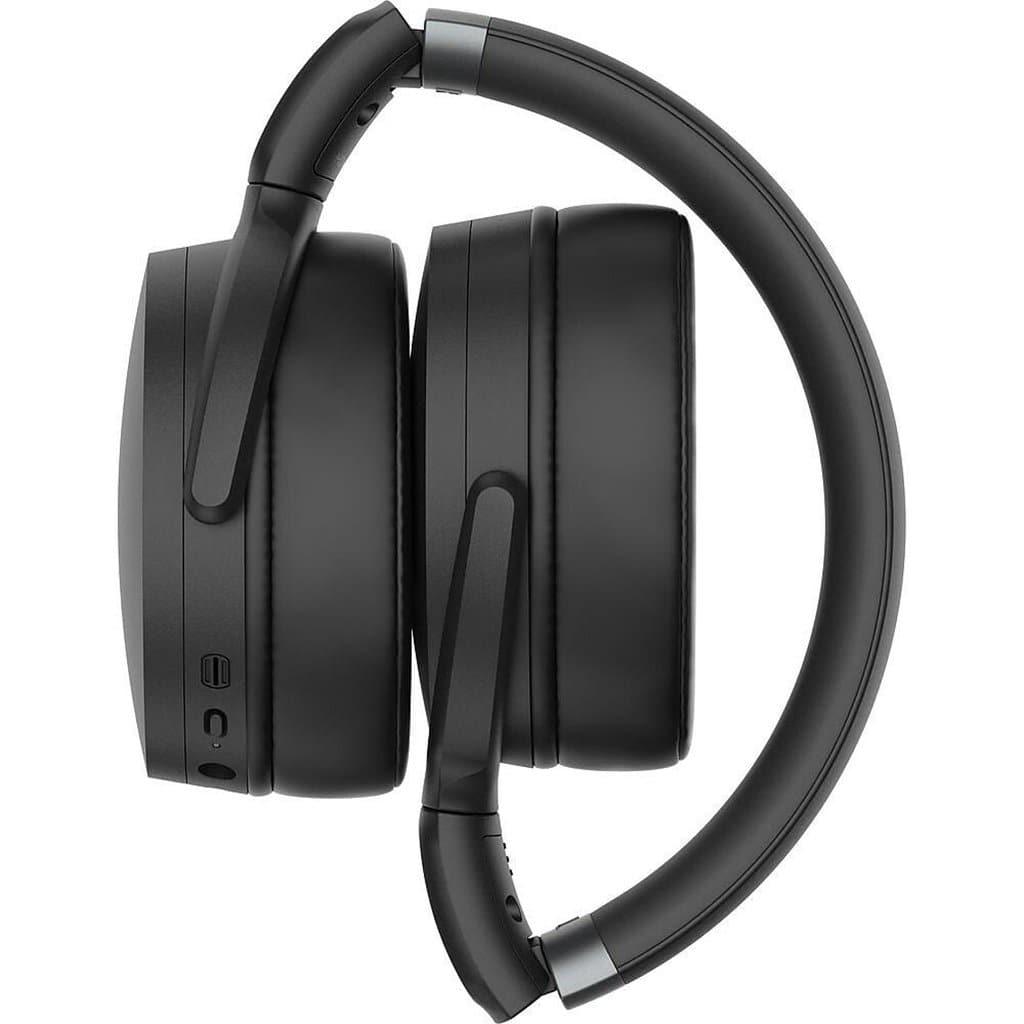 Sennheiser HD 450BT Headphones Sennheiser 