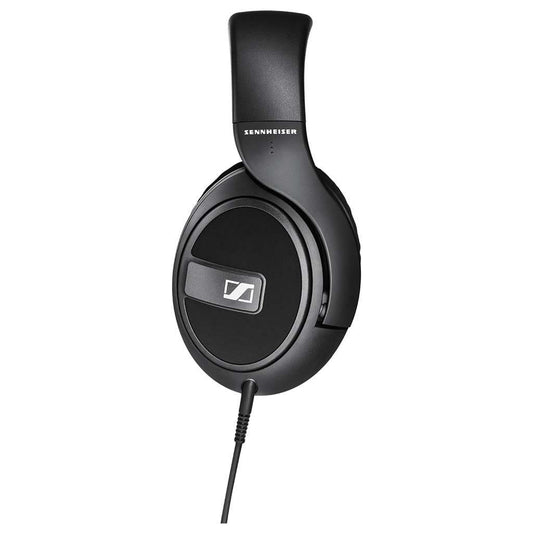 Sennheiser HD 569 Headphones Sennheiser 