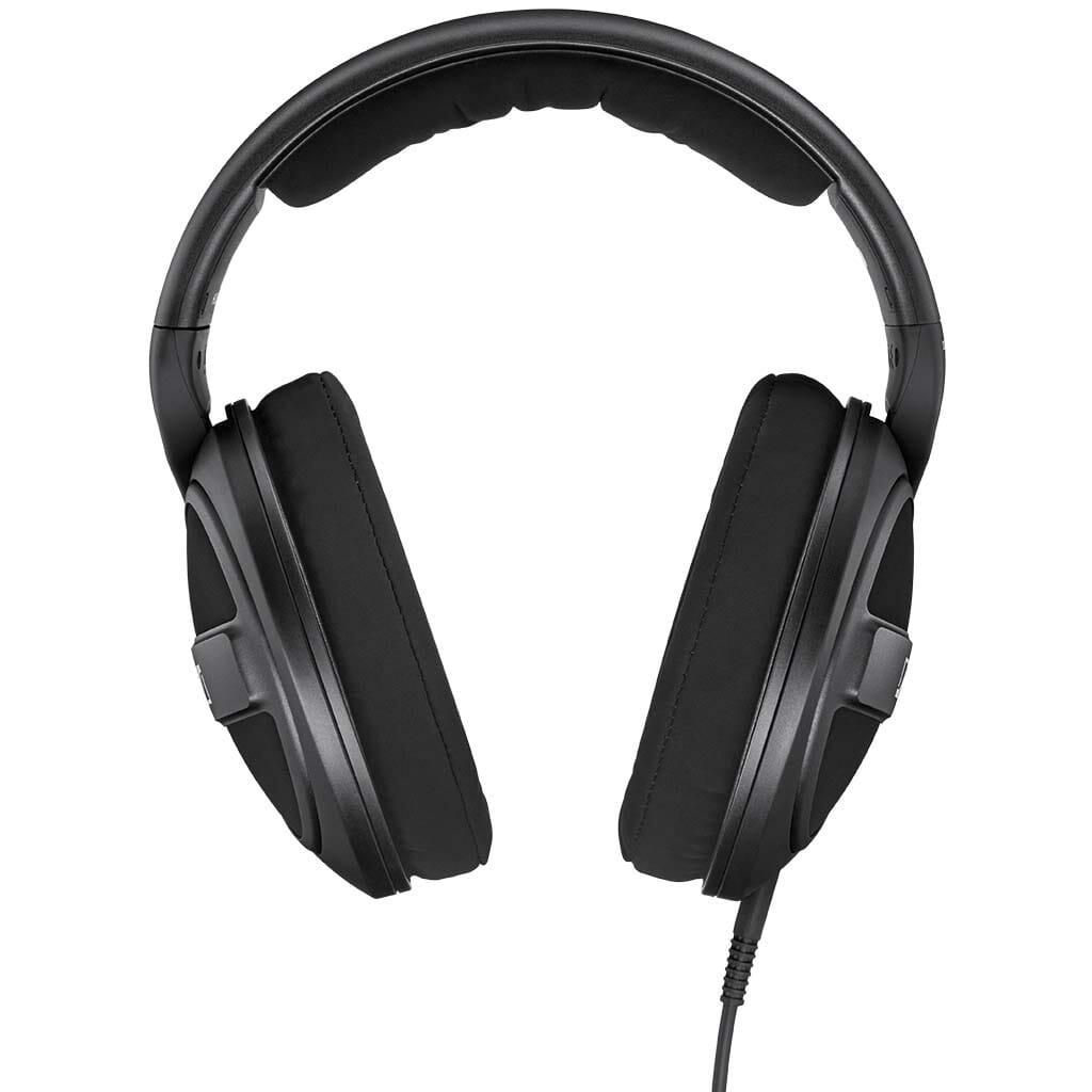 Sennheiser HD 569 Headphones Sennheiser 