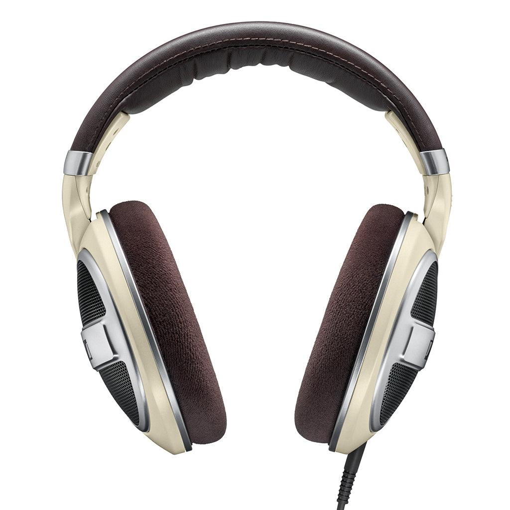 Sennheiser HD 599 Headphones Sennheiser