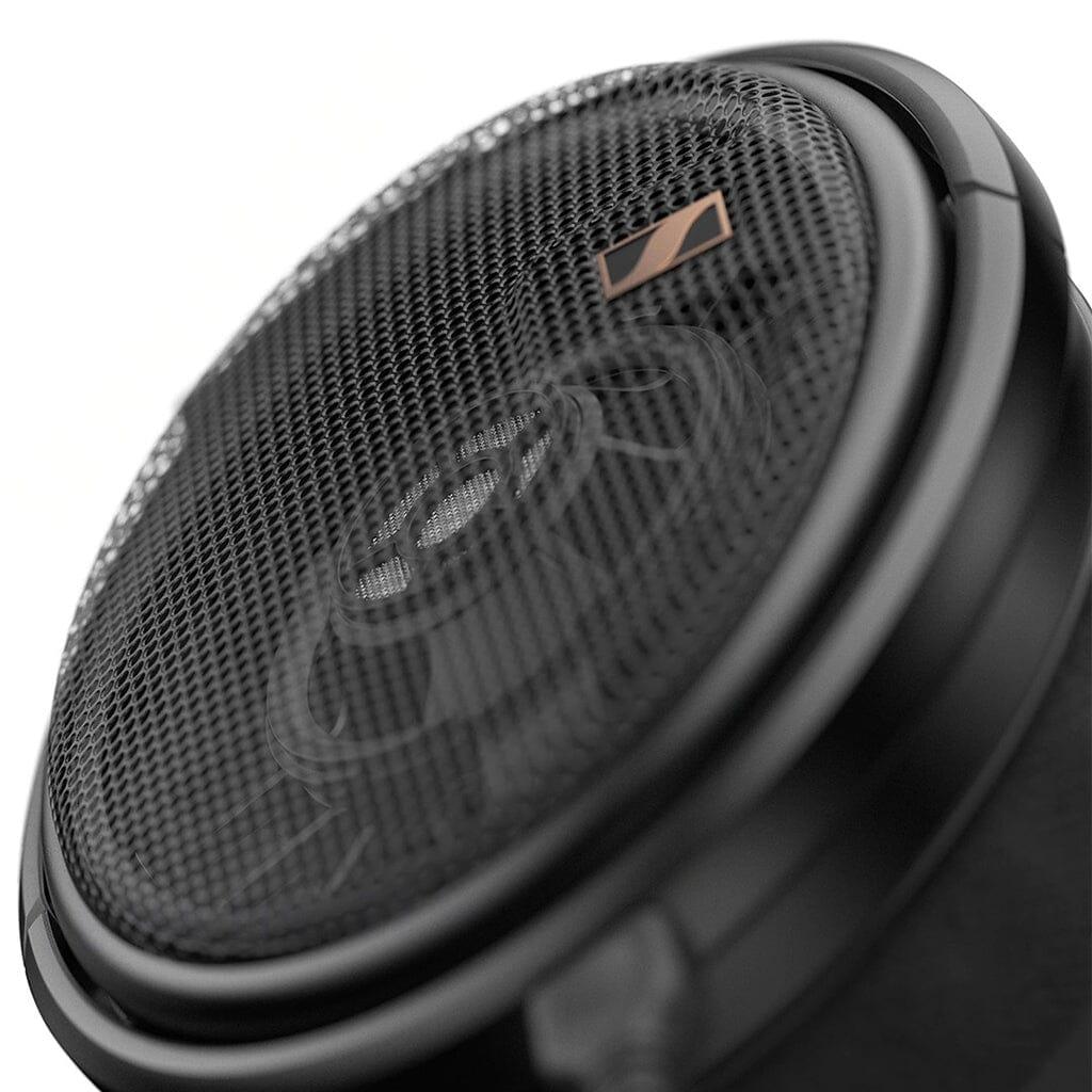 Sennheiser HD 660S2 Headphones Headphones Sennheiser