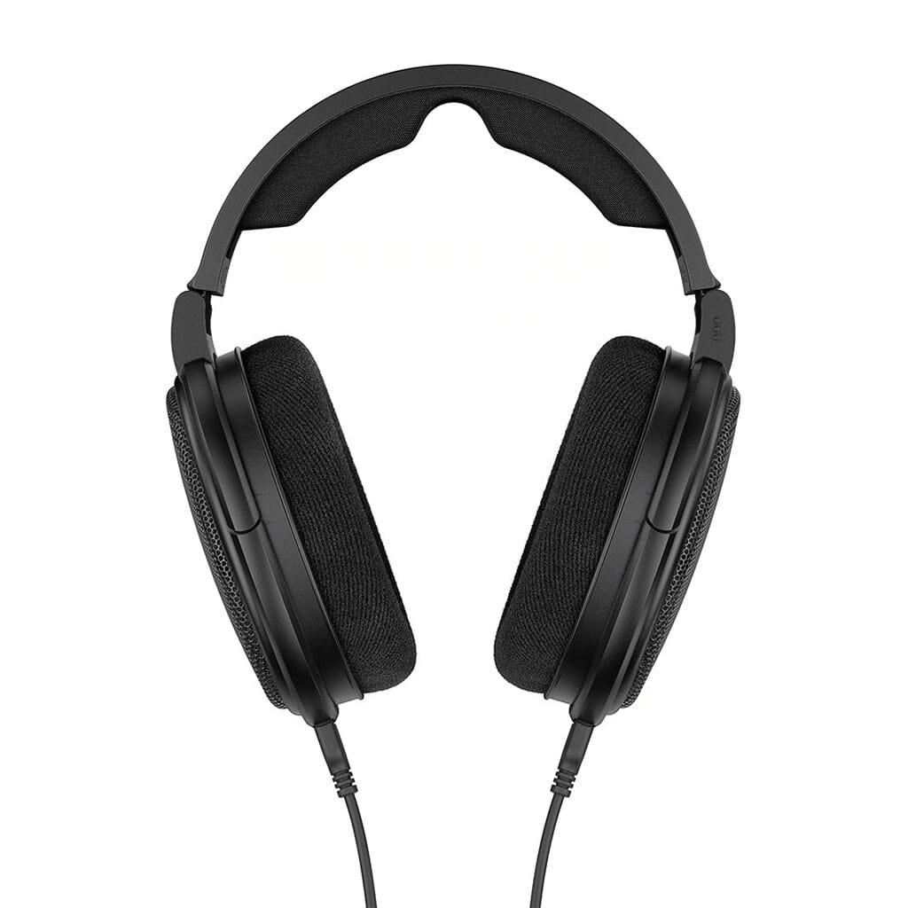 Sennheiser HD 660S2 Headphones Headphones Sennheiser 