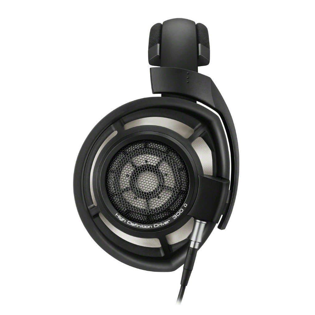 Sennheiser HD 800S Headphones Sennheiser 