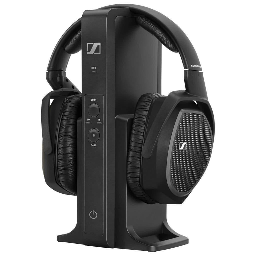 Sennheiser RS 175 Headphones Sennheiser 