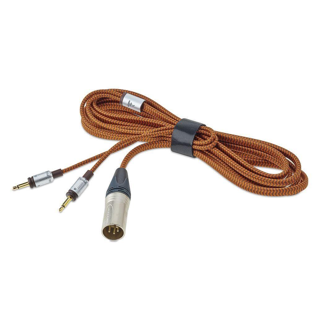 Focal Stellia Headphones Focal