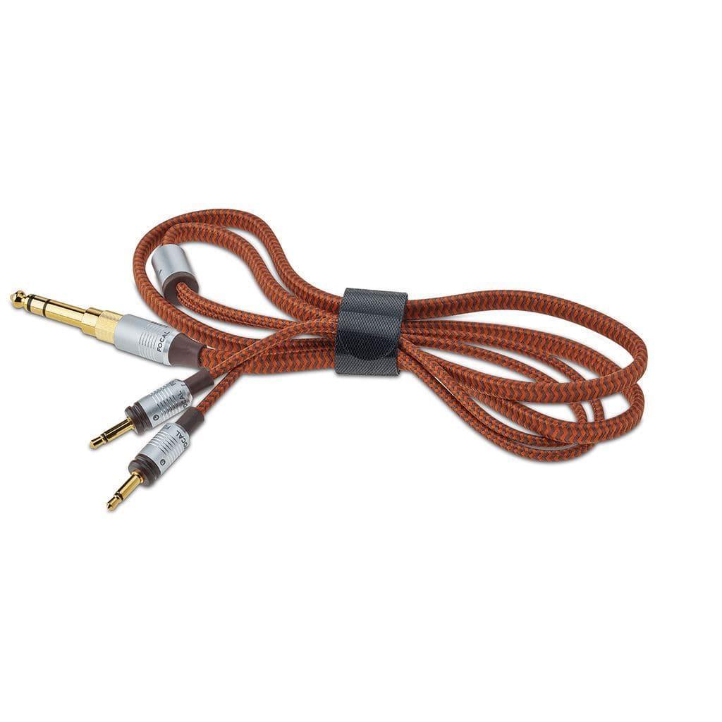 Focal Stellia Headphones Focal