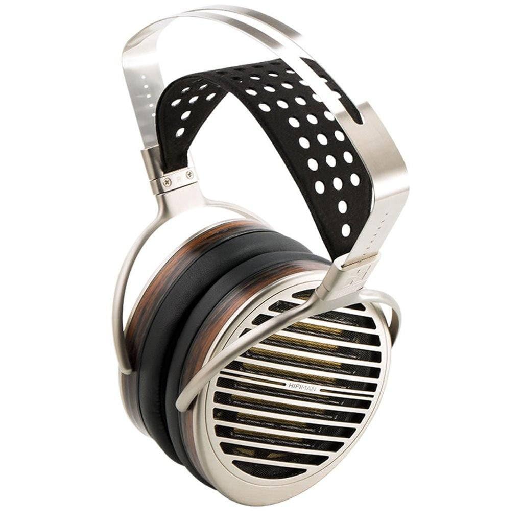 HiFiMAN Susvara Headphones HiFiMAN 