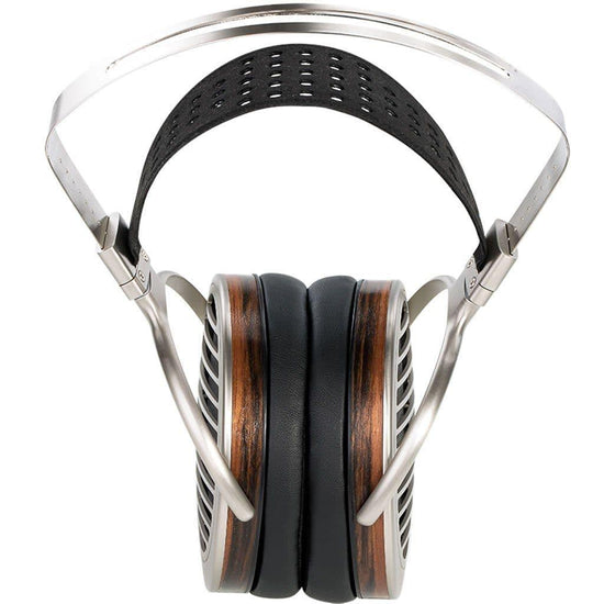 HiFiMAN Susvara Headphones HiFiMAN