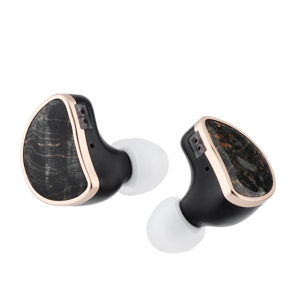 Thieaudio Elixir In-Ear Monitor Headphones Headphones Thieaudio