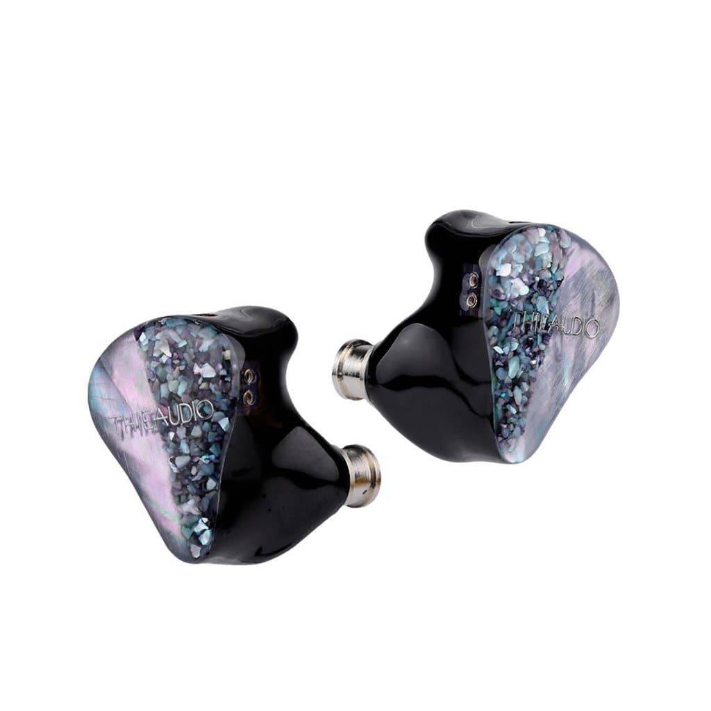 Thieaudio Oracle Tribrid In-Ear Monitor Headphone Headphones Thieaudio