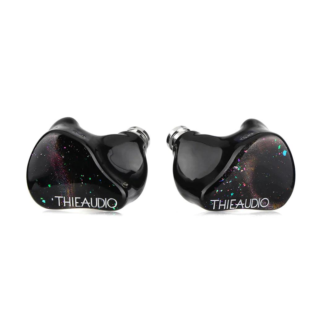 Thieaudio Prestige In-Ear Headphones Headphones Thieaudio