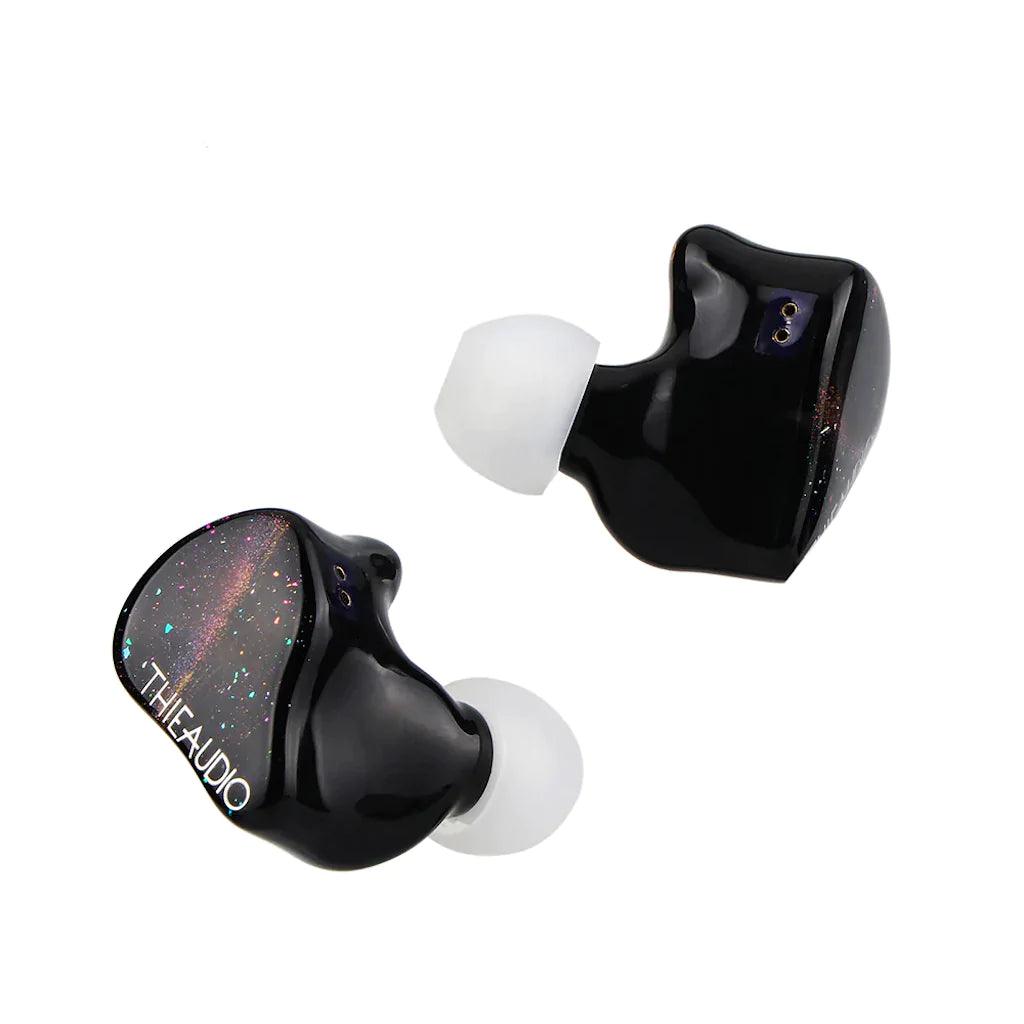 Thieaudio Prestige In-Ear Headphones Headphones Thieaudio