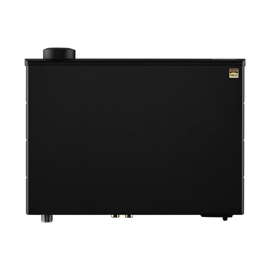 Topping A90 Discrete Balanced Headphone Amplifier & Pre-Amplifier Headphone Amplifiers Topping