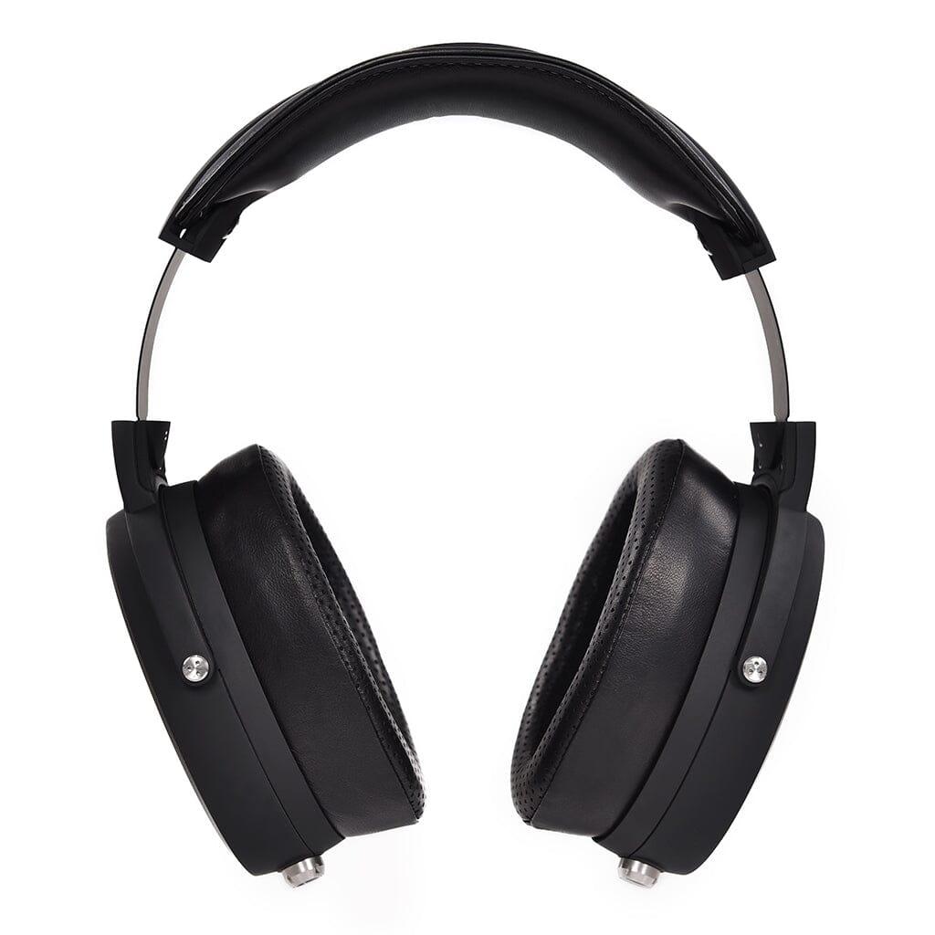 Warwick Acoustics Aperio Headphones Warwick Acoustics