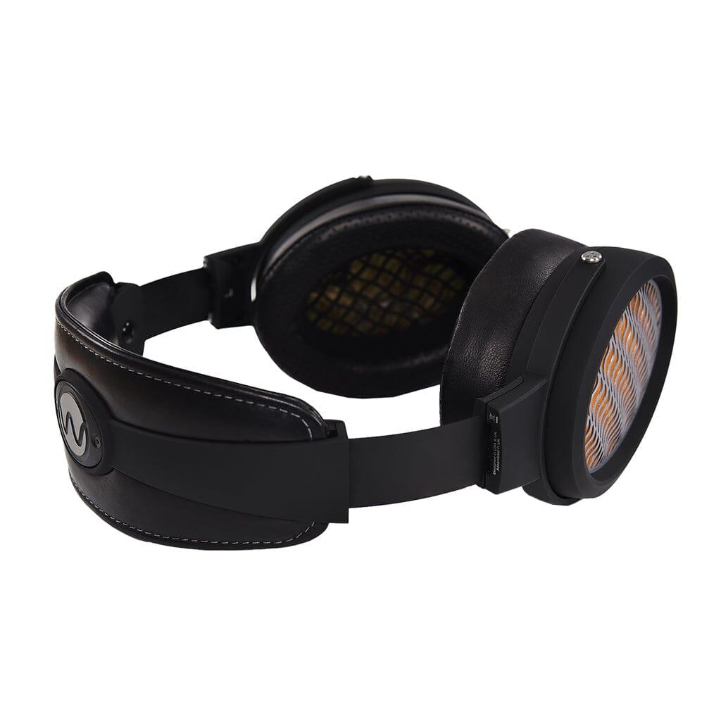 Warwick Acoustics Aperio Headphones Warwick Acoustics