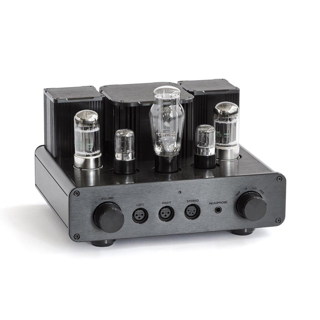 Woo Audio WA22 2nd Gen DAC/Amps Woo Audio