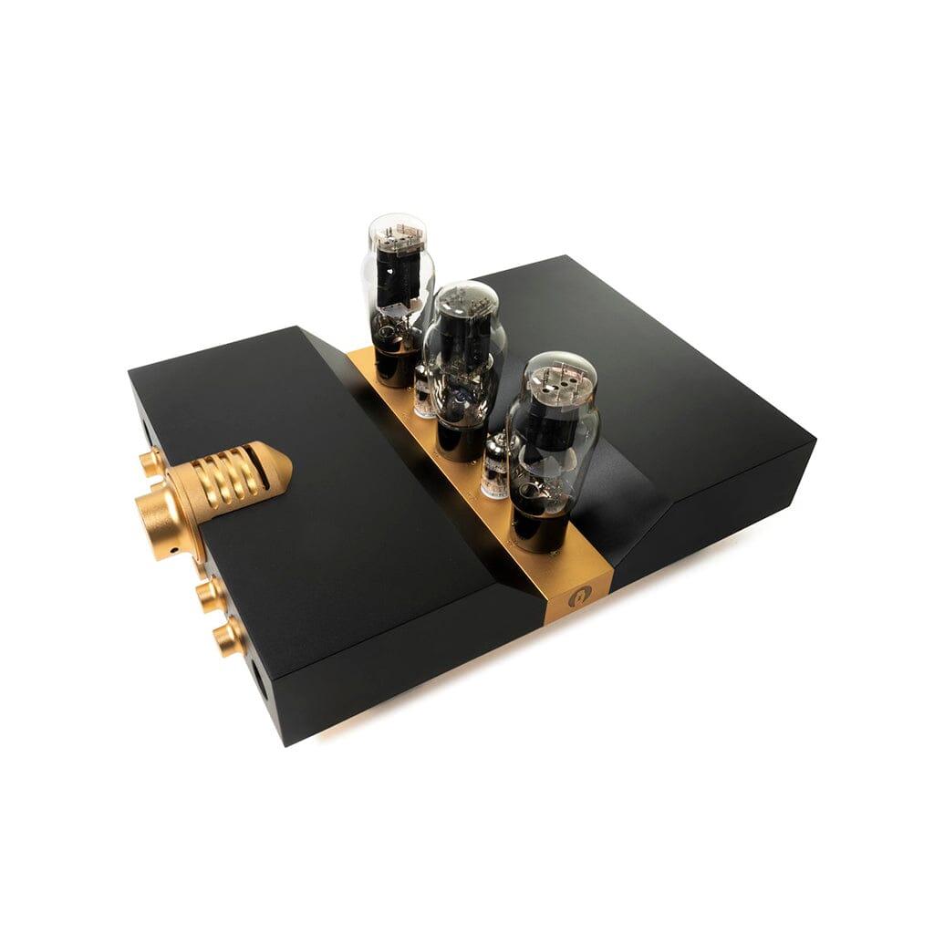 Woo Audio WA23 LUNA DAC/Amps Woo Audio