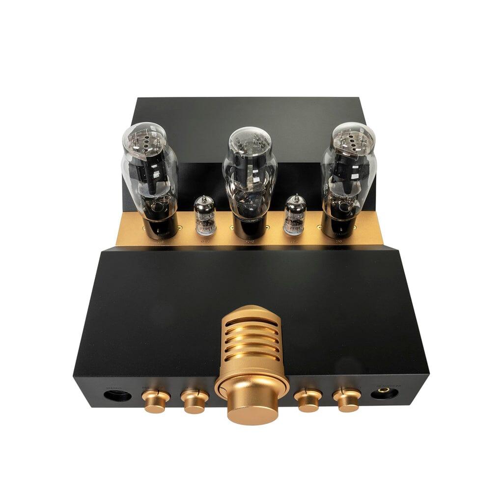 Woo Audio WA23 LUNA DAC/Amps Woo Audio
