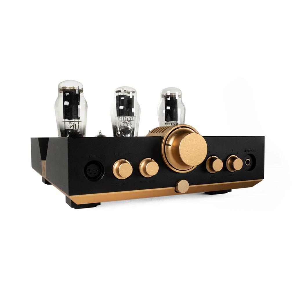 Woo Audio WA23 LUNA DAC/Amps Woo Audio