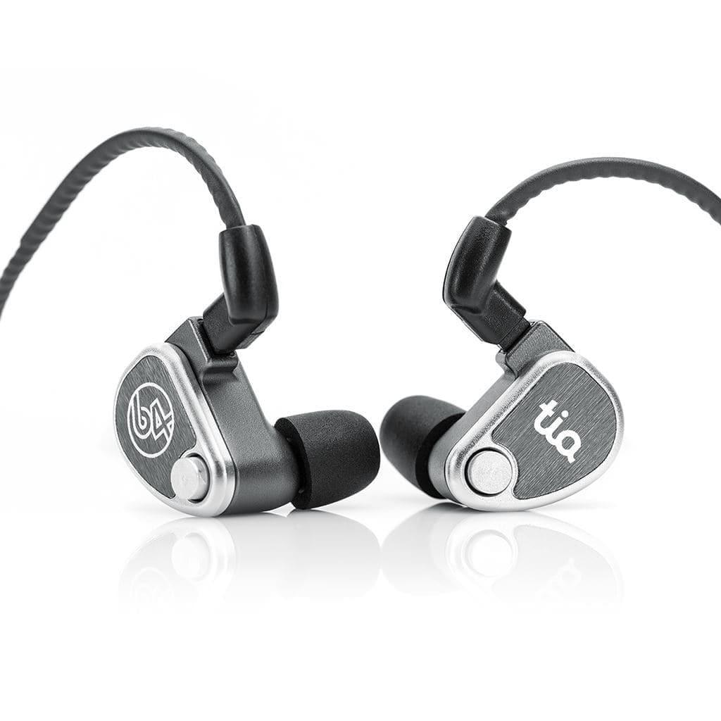 64 Audio U12t - Open-Box Headphones 64 Audio 