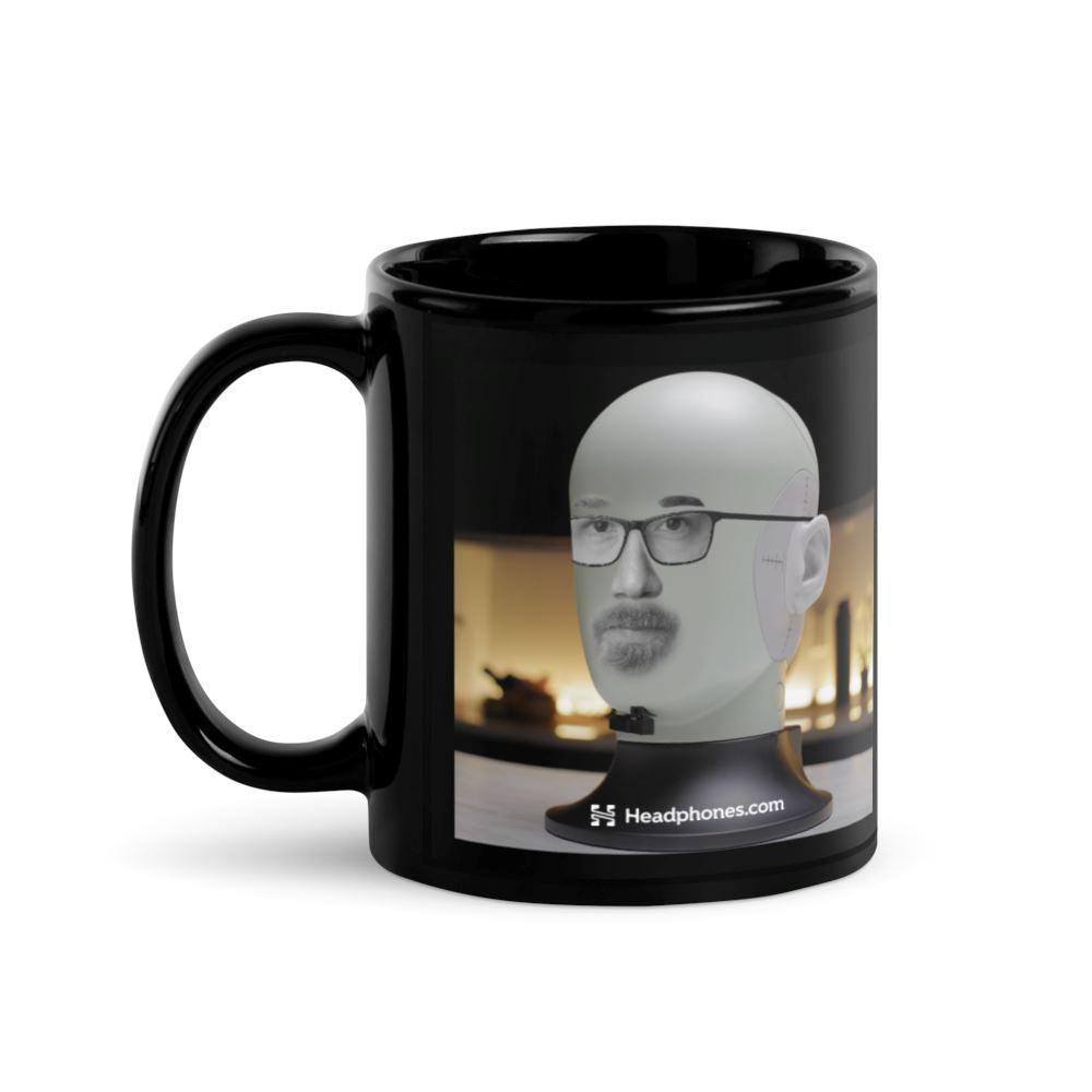 Resolve 5128 Head Morning Coffee Mug Mugs Headphones.com