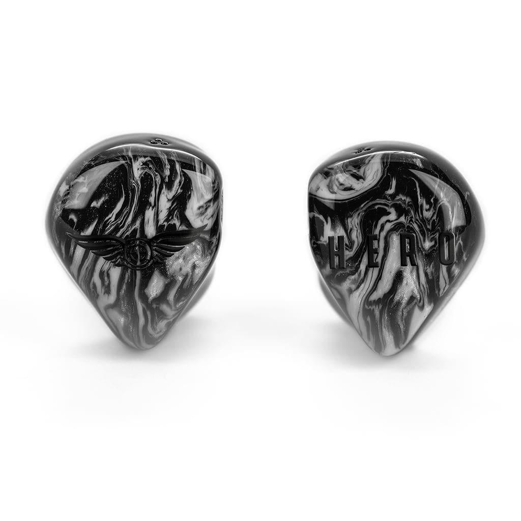 Empire Ears Hero - Founder's Edition Headphones Empire Ears