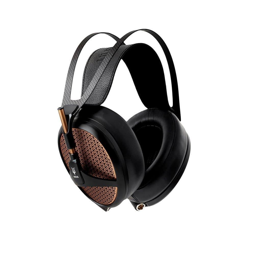 Meze Audio Empyrean Headphones