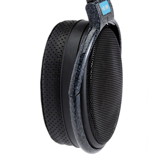 Dekoni EPZ-HD600-FNSK Dekoni Audio