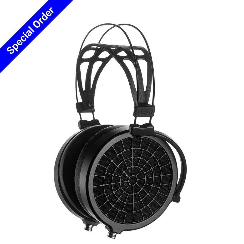 MrSpeakers Ether Flow 2 Headphones MrSpeakers