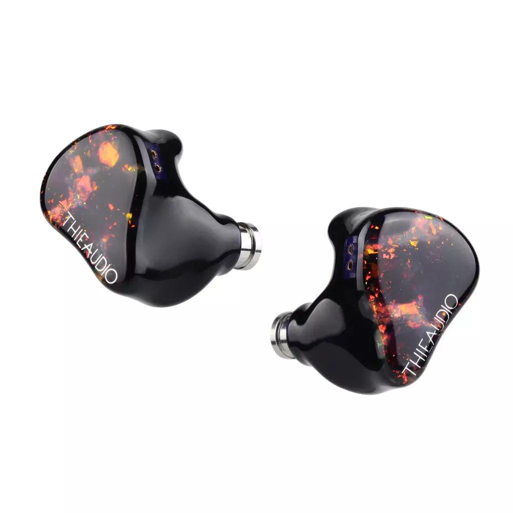 Thieaudio Oracle MKII In-Ear Headphones Headphones Thieaudio