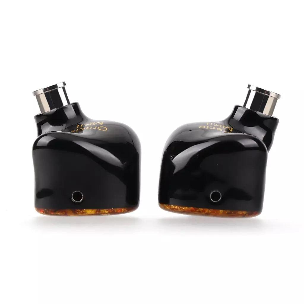 Thieaudio Oracle MKII In-Ear Headphones Headphones Thieaudio