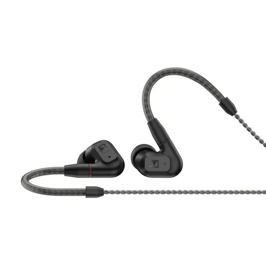 Sennheiser IE 200 In-Ear Headphones Headphones Sennheiser