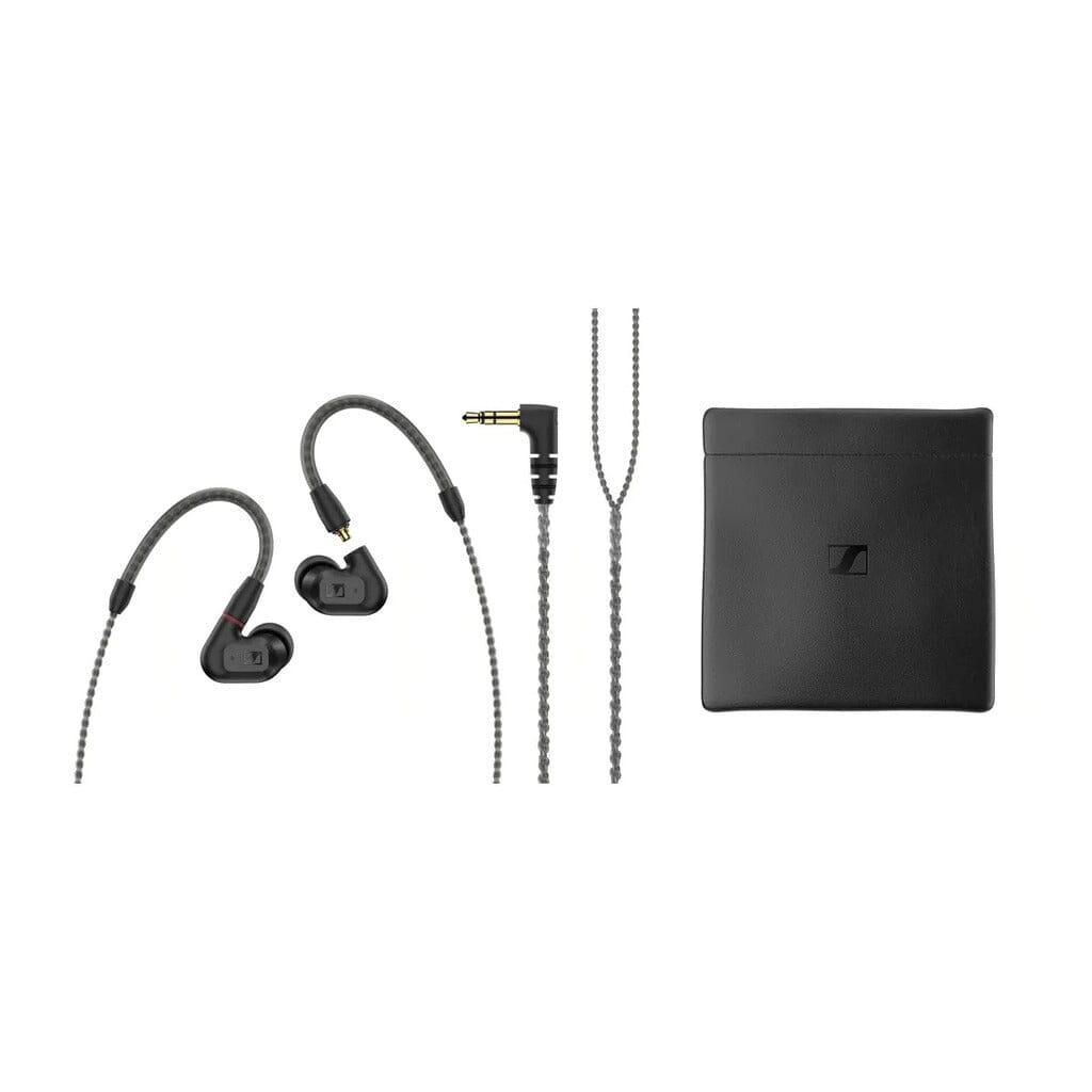 Sennheiser IE 200 In-Ear Headphones Headphones Sennheiser 