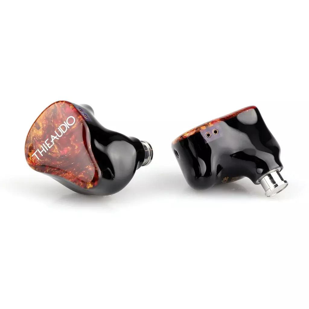 Thieaudio Oracle MKII In-Ear Headphones Headphones Thieaudio