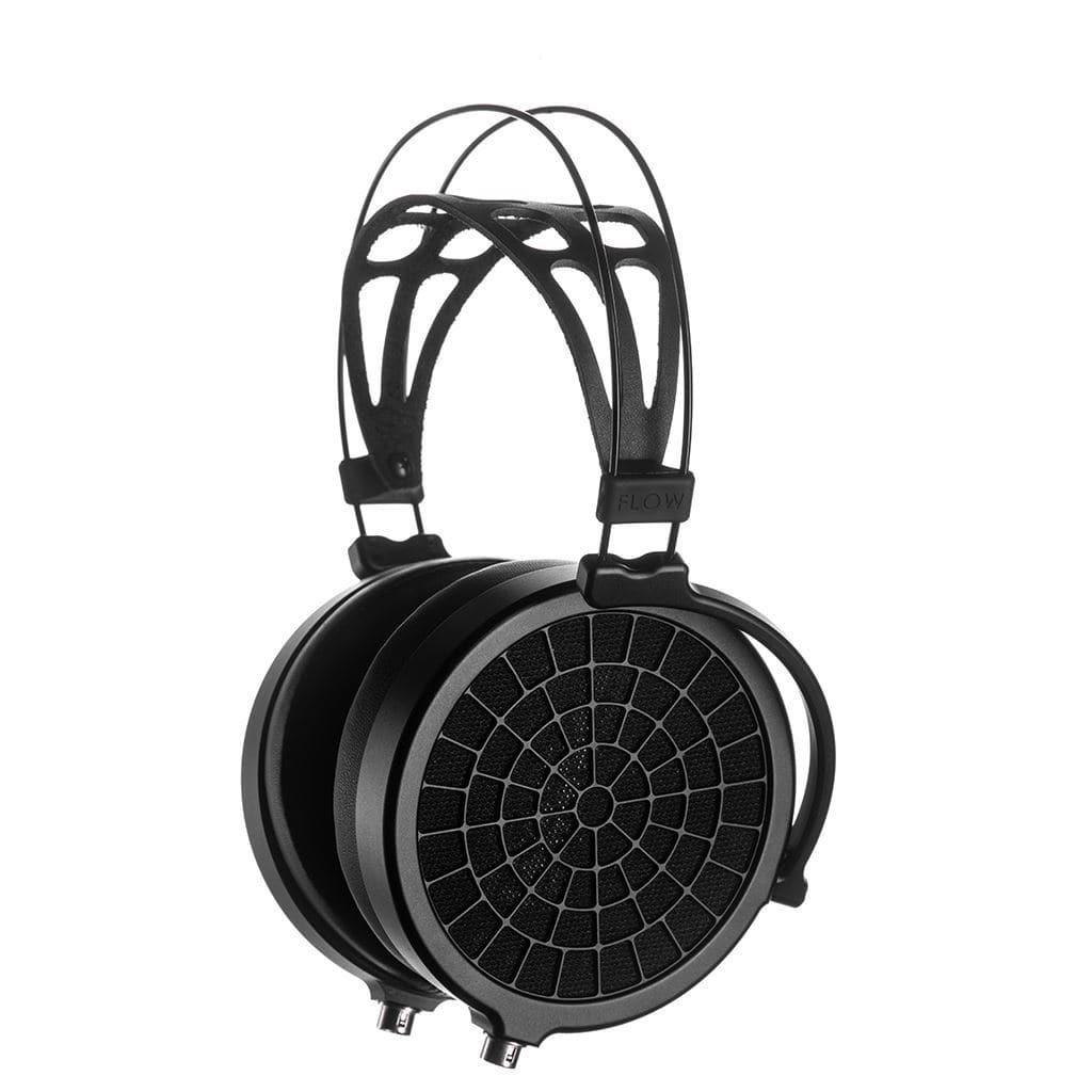 Dan Clark Audio Ether 2 System Headphones Dan Clark Audio