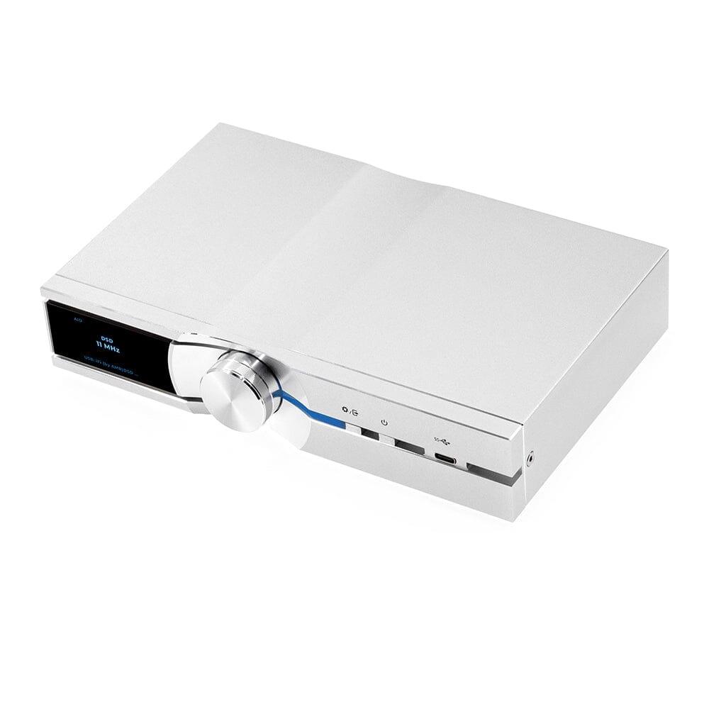 iFi Audio NEO Stream Streamers iFi Audio