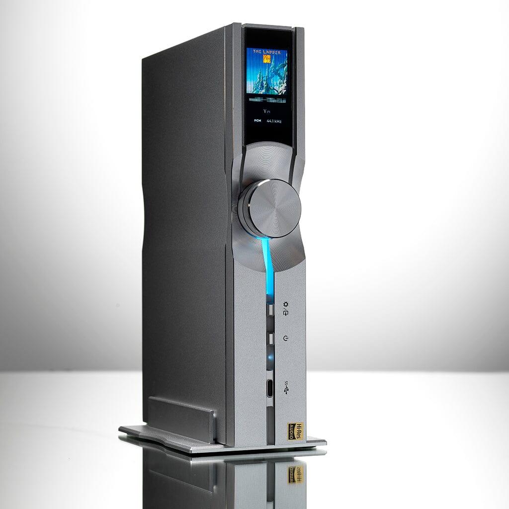 iFi Audio NEO Stream Streamers iFi Audio