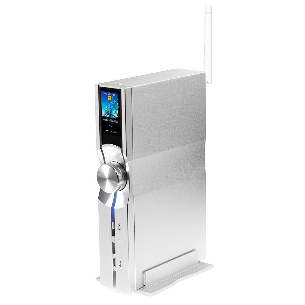 iFi Audio NEO Stream Streamers iFi Audio