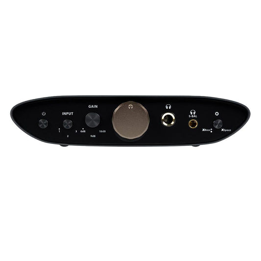 iFi Audio Zen Air CAN DAC/Amps iFi Audio