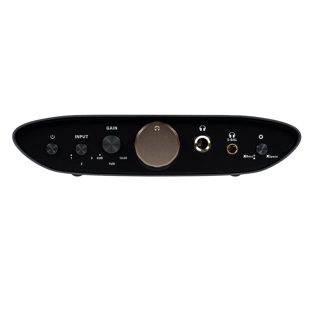 iFi Audio Zen Air CAN DAC/Amps iFi Audio 